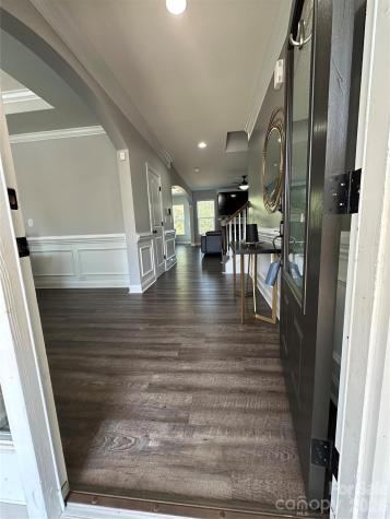 1004 Fallondale Road Waxhaw NC 28173