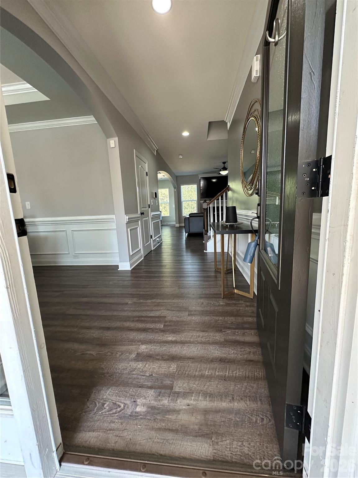 1004 Fallondale Road Waxhaw NC 28173