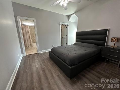 1004 Fallondale Road Waxhaw NC 28173