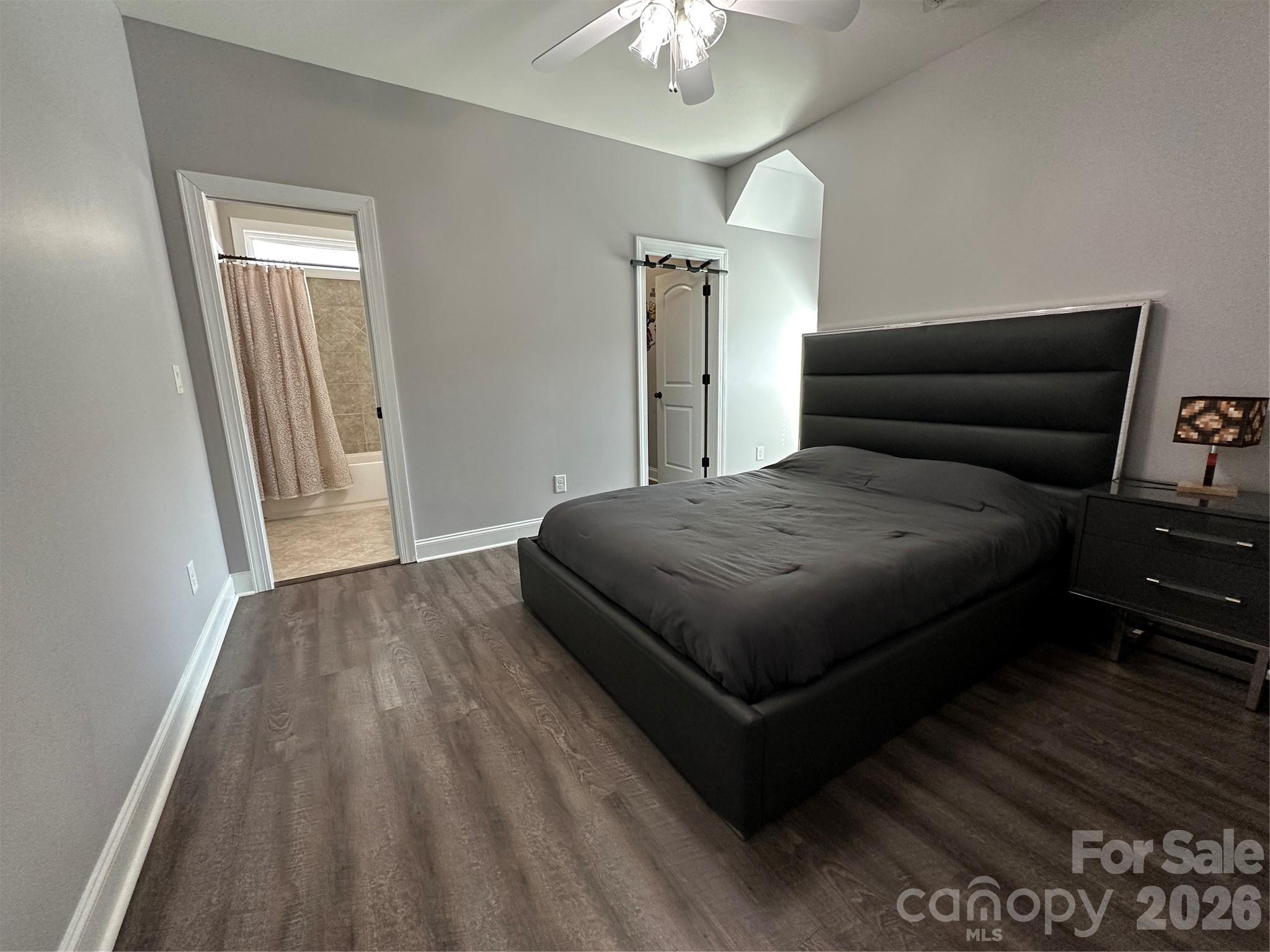 1004 Fallondale Road Waxhaw NC 28173