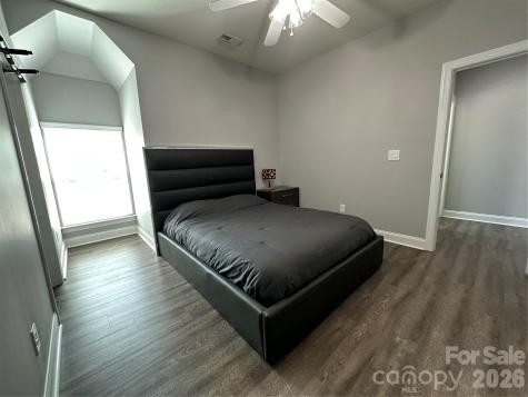 1004 Fallondale Road Waxhaw NC 28173