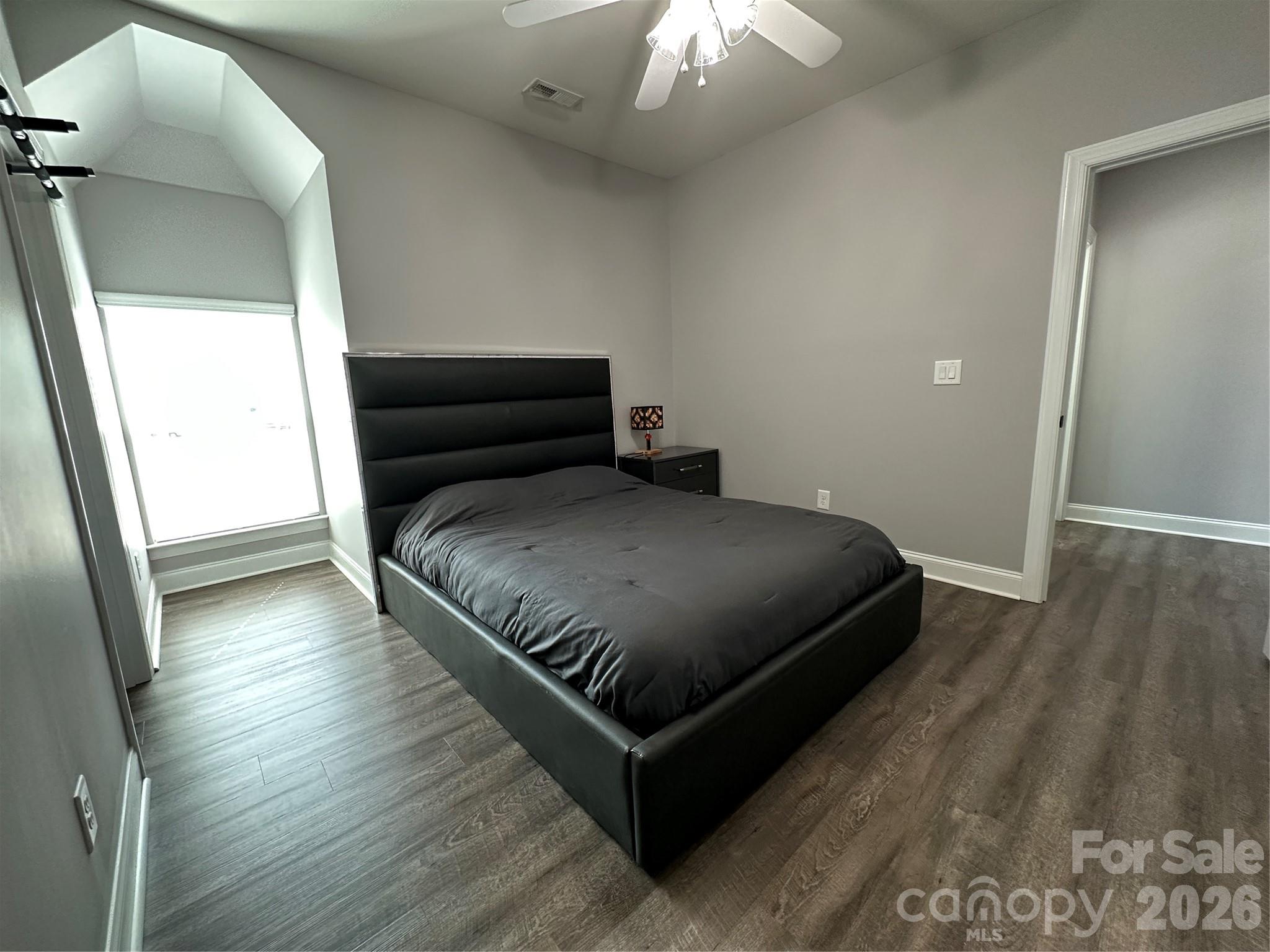 1004 Fallondale Road Waxhaw NC 28173