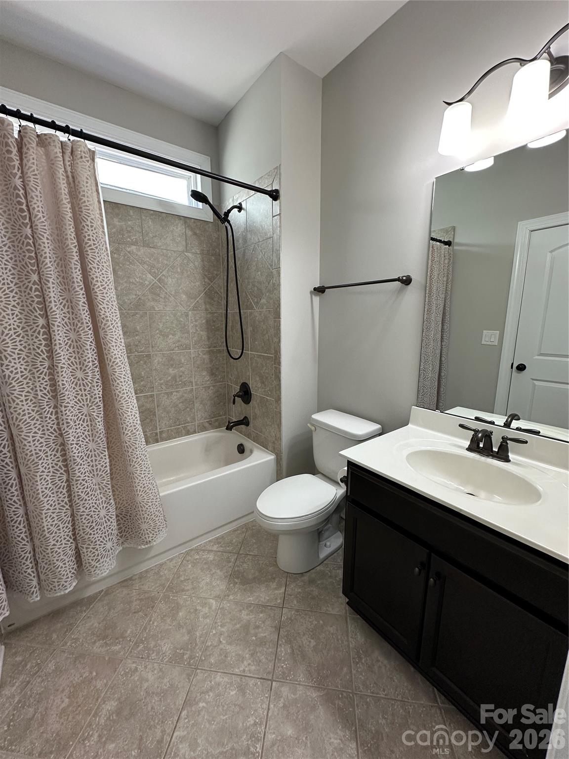1004 Fallondale Road Waxhaw NC 28173
