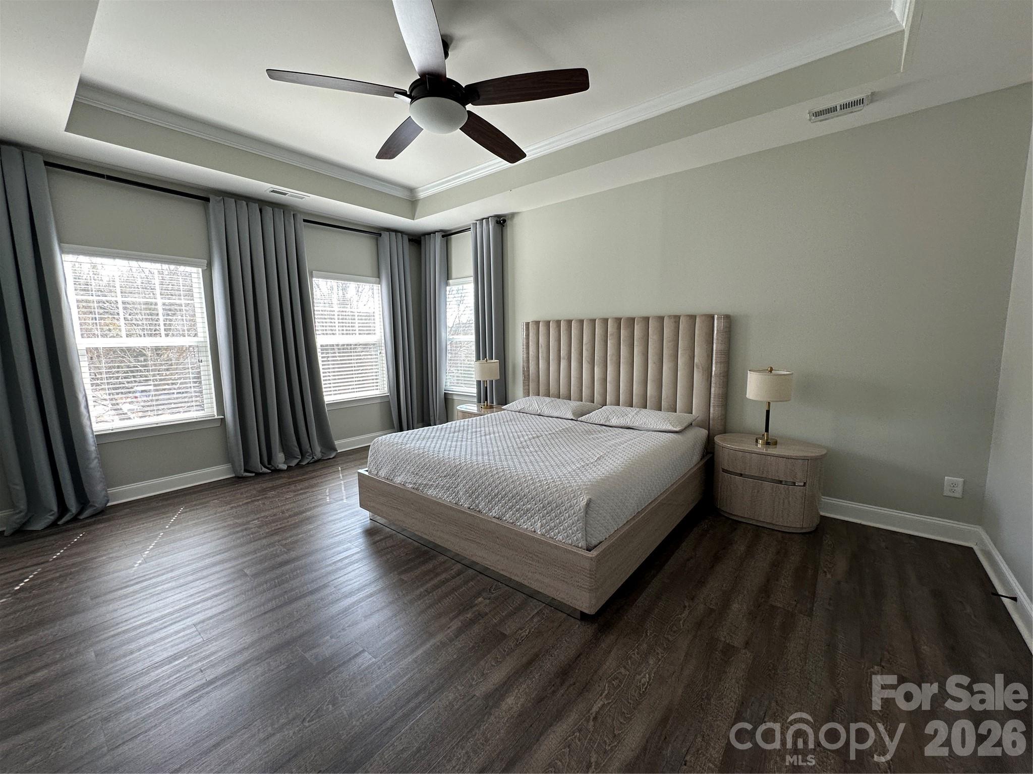 1004 Fallondale Road Waxhaw NC 28173