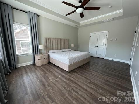 1004 Fallondale Road Waxhaw NC 28173