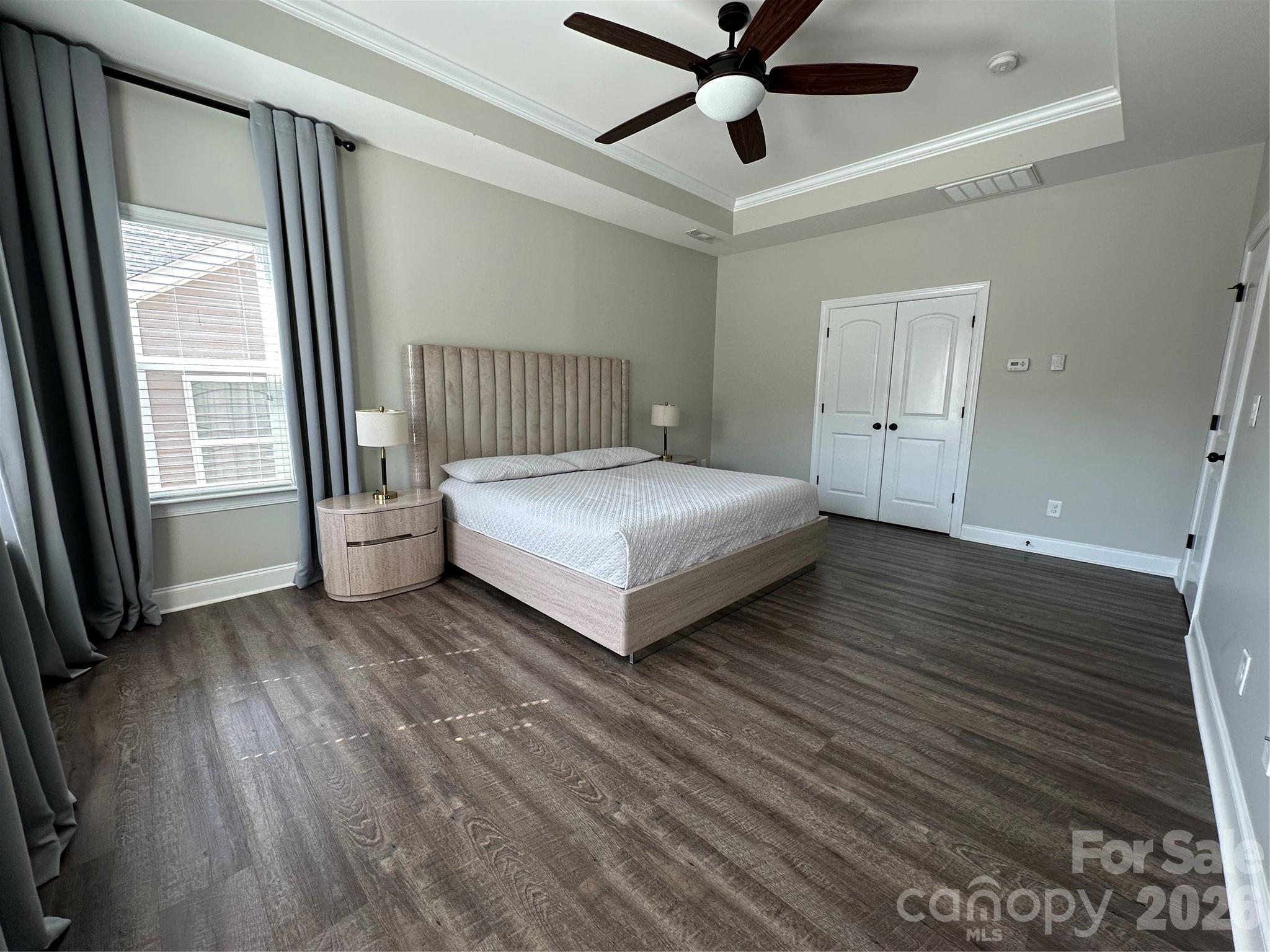 1004 Fallondale Road Waxhaw NC 28173
