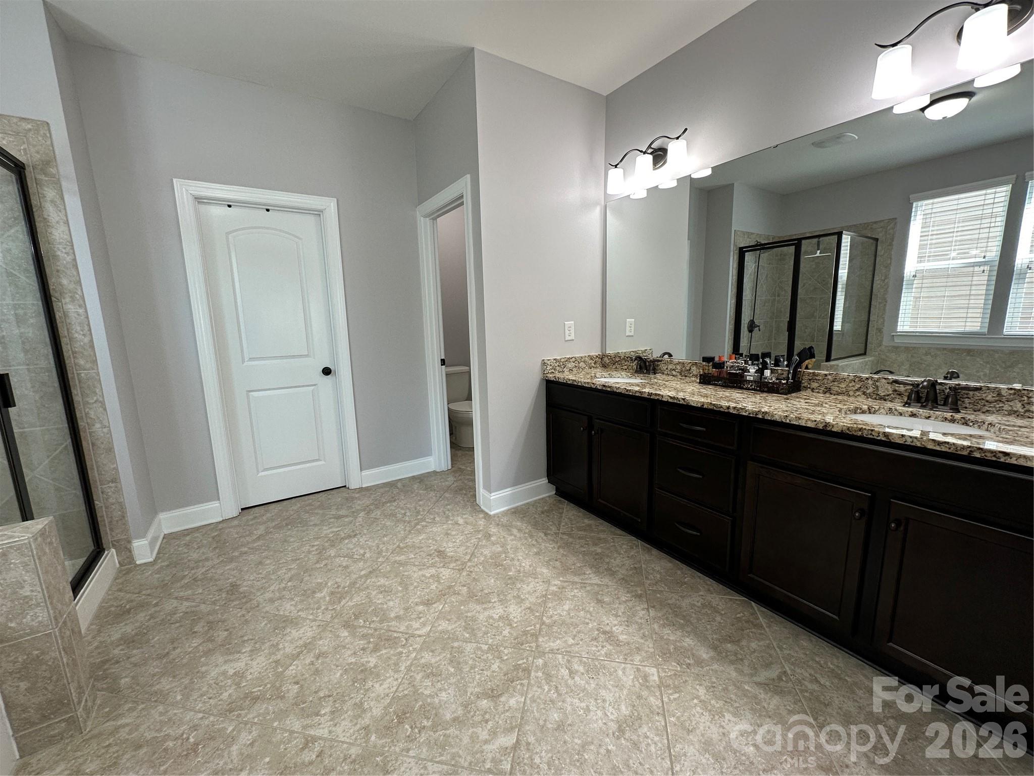 1004 Fallondale Road Waxhaw NC 28173