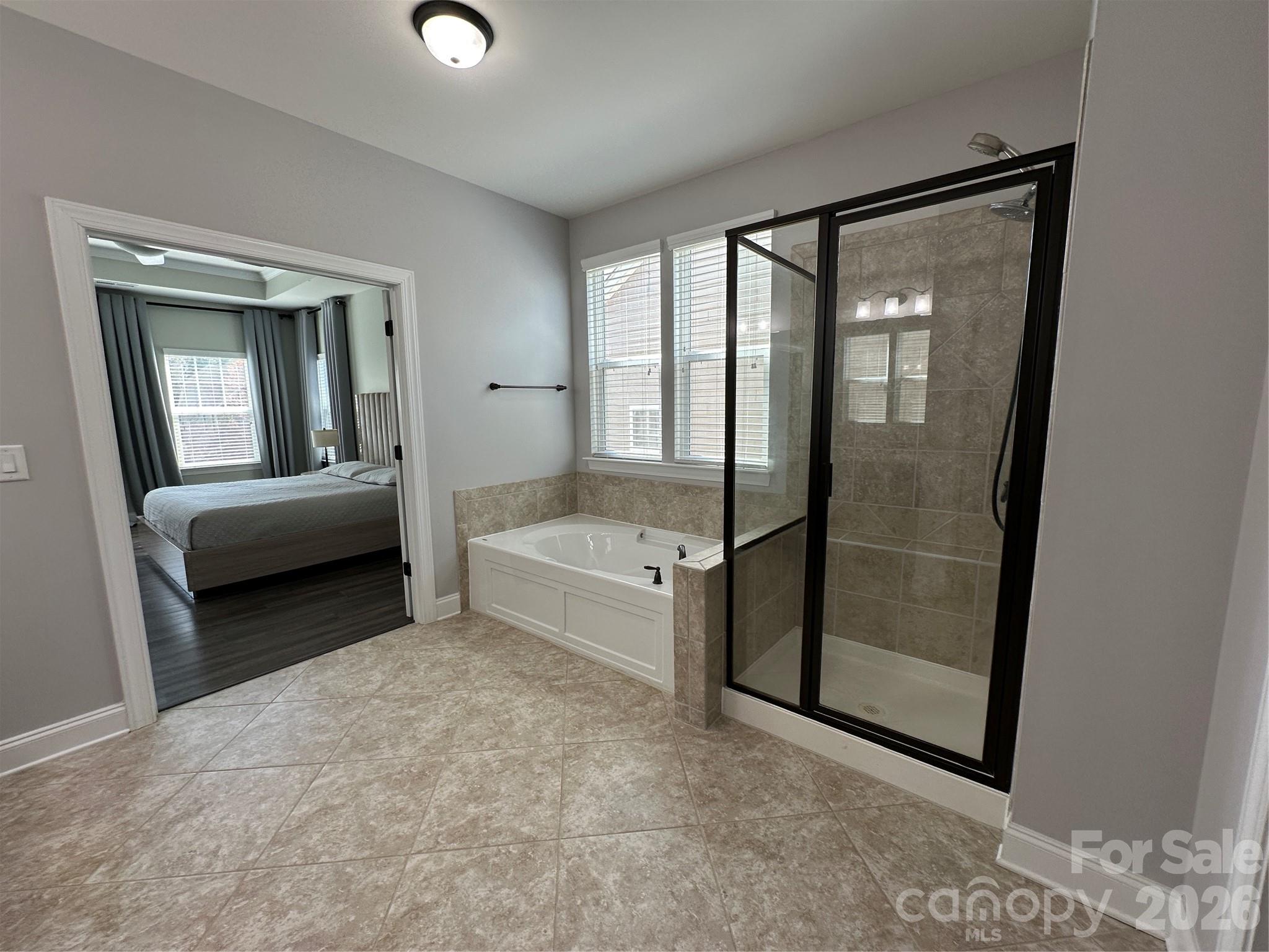 1004 Fallondale Road Waxhaw NC 28173