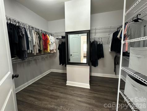 1004 Fallondale Road Waxhaw NC 28173
