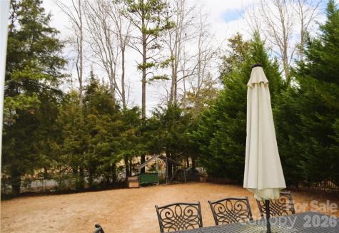 1004 Fallondale Road Waxhaw NC 28173