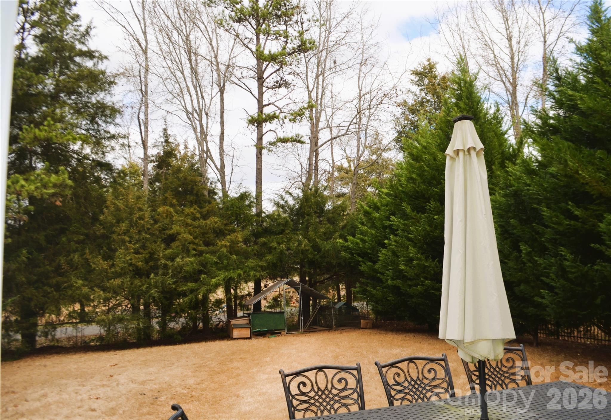1004 Fallondale Road Waxhaw NC 28173