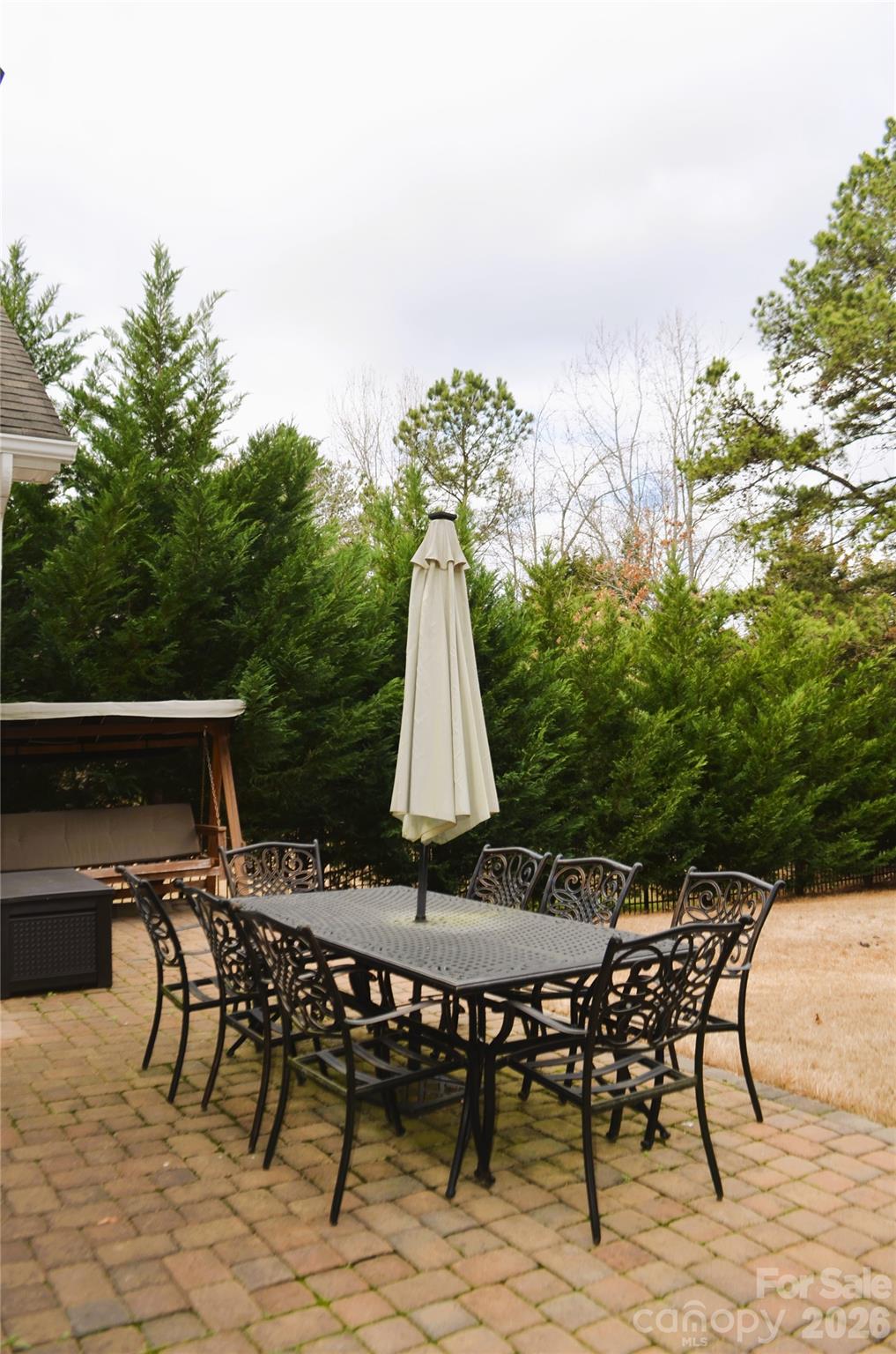 1004 Fallondale Road Waxhaw NC 28173