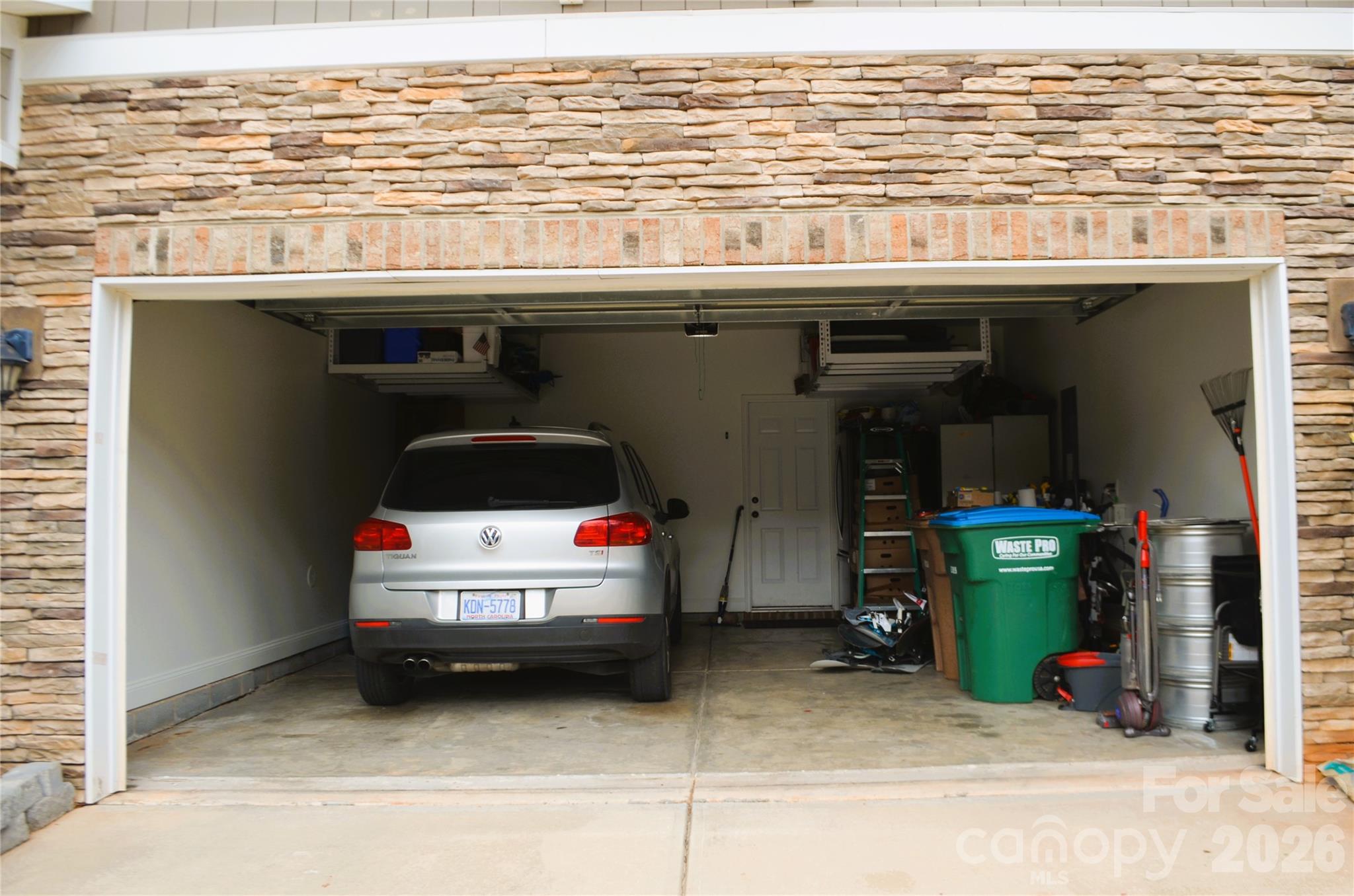 1004 Fallondale Road Waxhaw NC 28173
