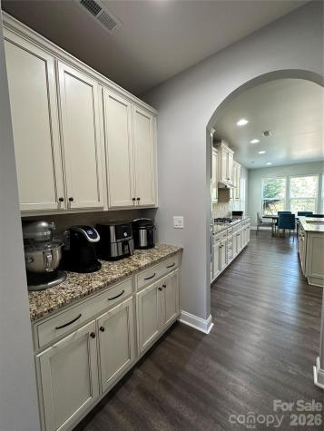 1004 Fallondale Road Waxhaw NC 28173