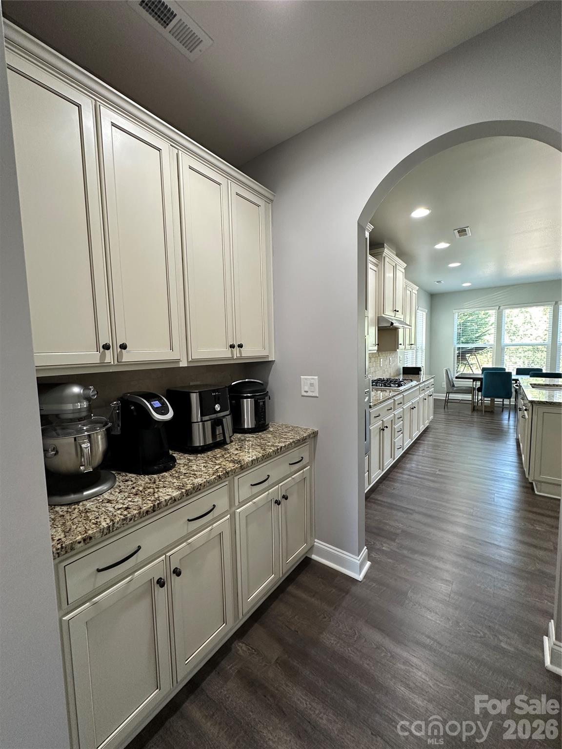 1004 Fallondale Road Waxhaw NC 28173
