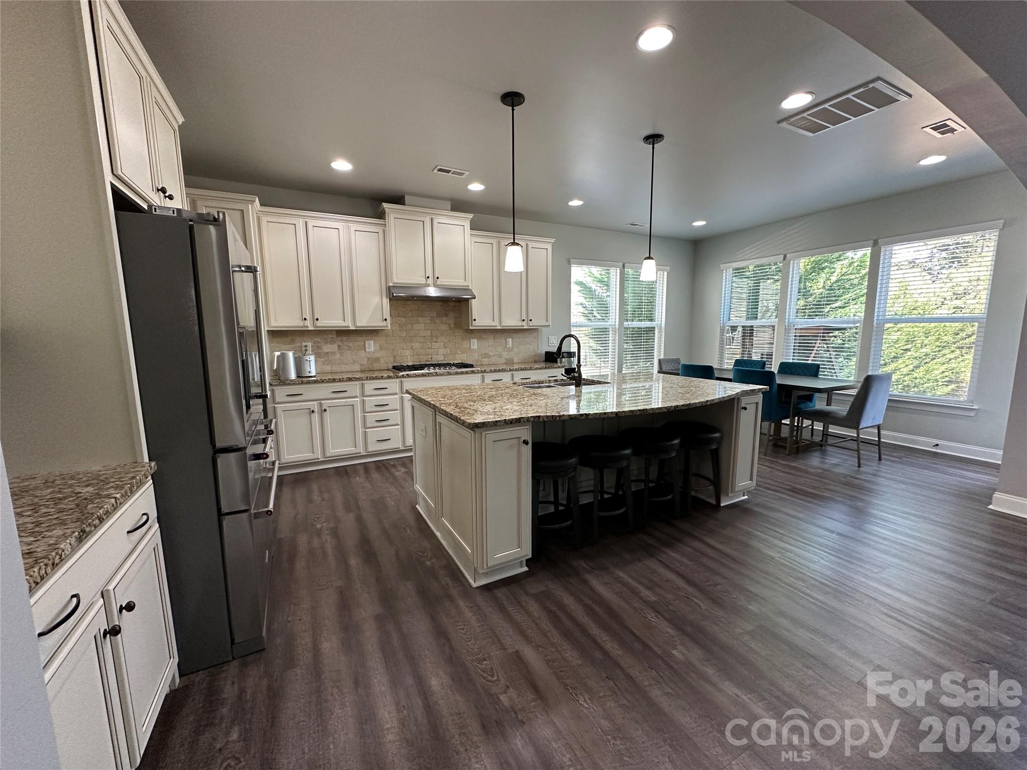 1004 Fallondale Road Waxhaw NC 28173