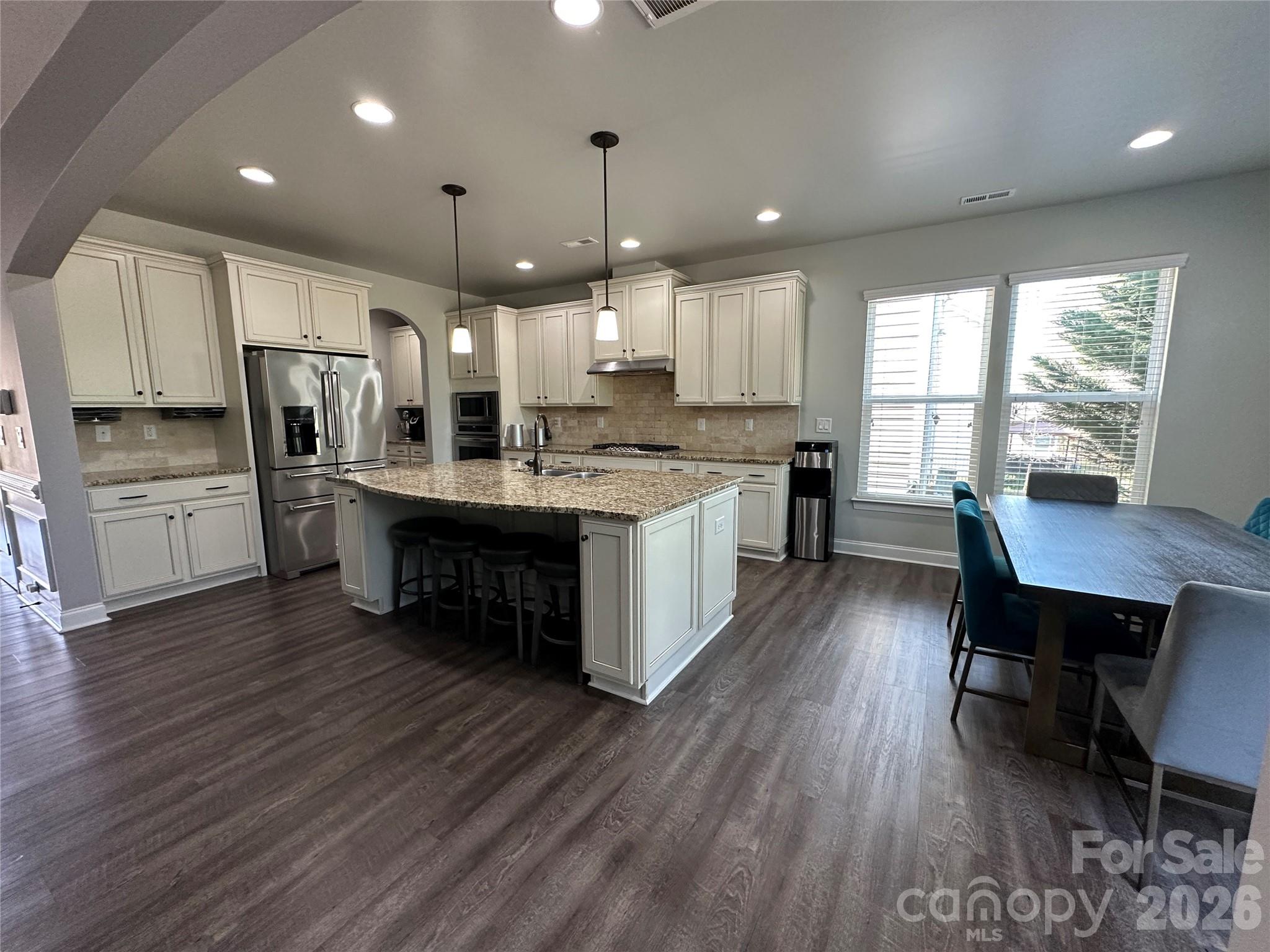 1004 Fallondale Road Waxhaw NC 28173