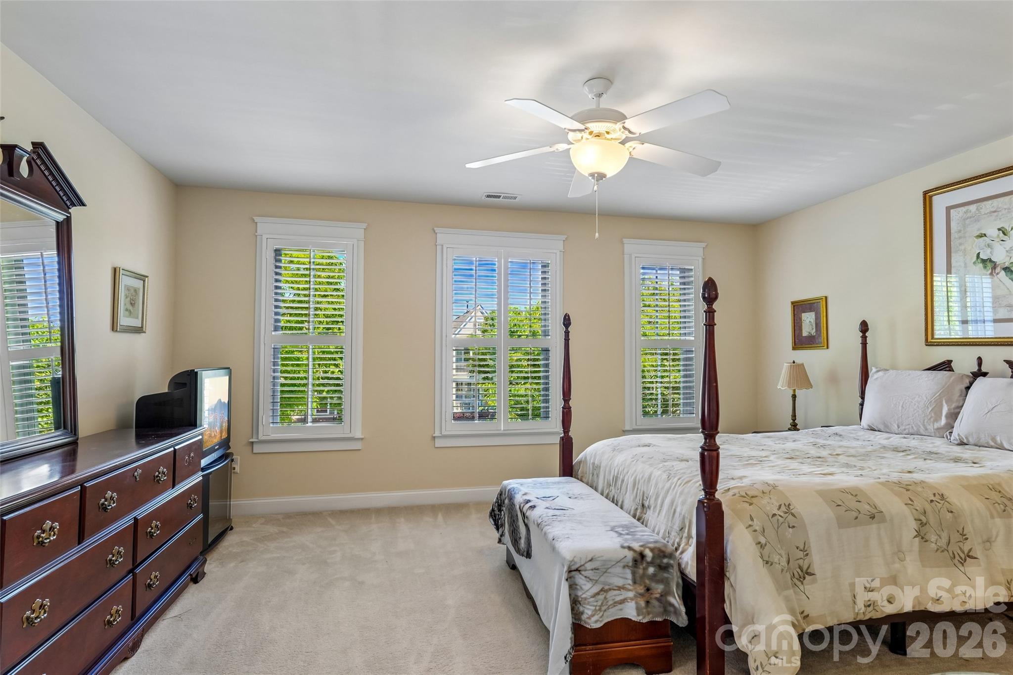 283 Bridges Farm Road Mooresville NC 28115