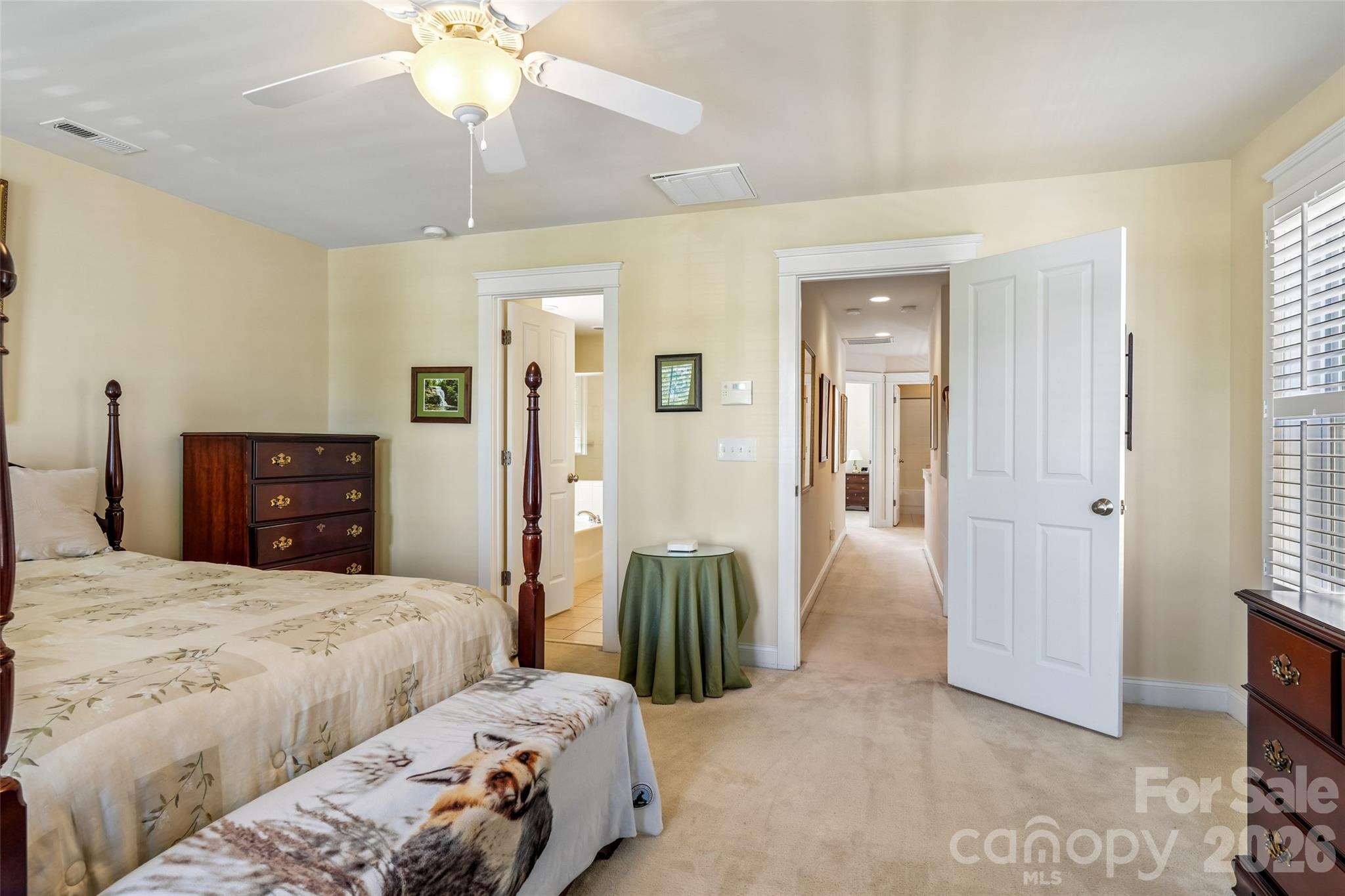 283 Bridges Farm Road Mooresville NC 28115