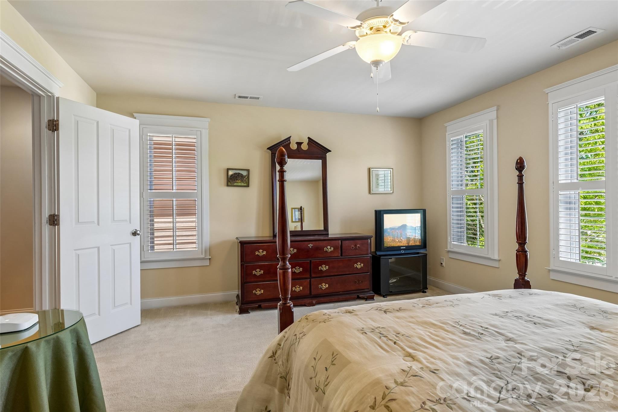 283 Bridges Farm Road Mooresville NC 28115