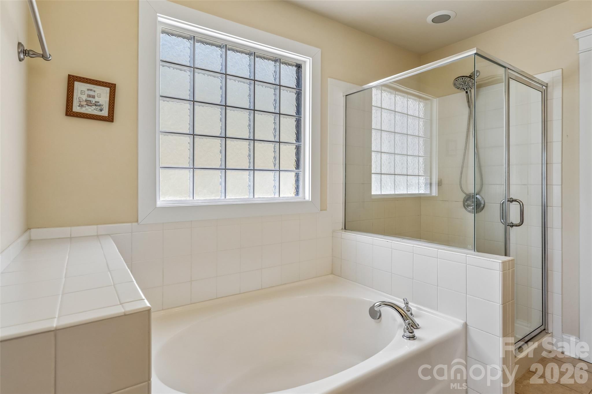 283 Bridges Farm Road Mooresville NC 28115
