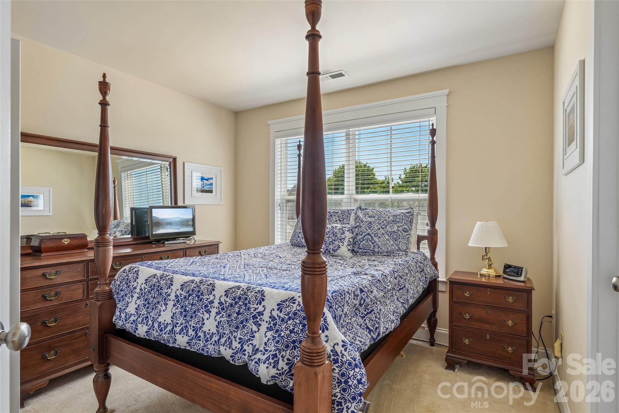 283 Bridges Farm Road Mooresville NC 28115