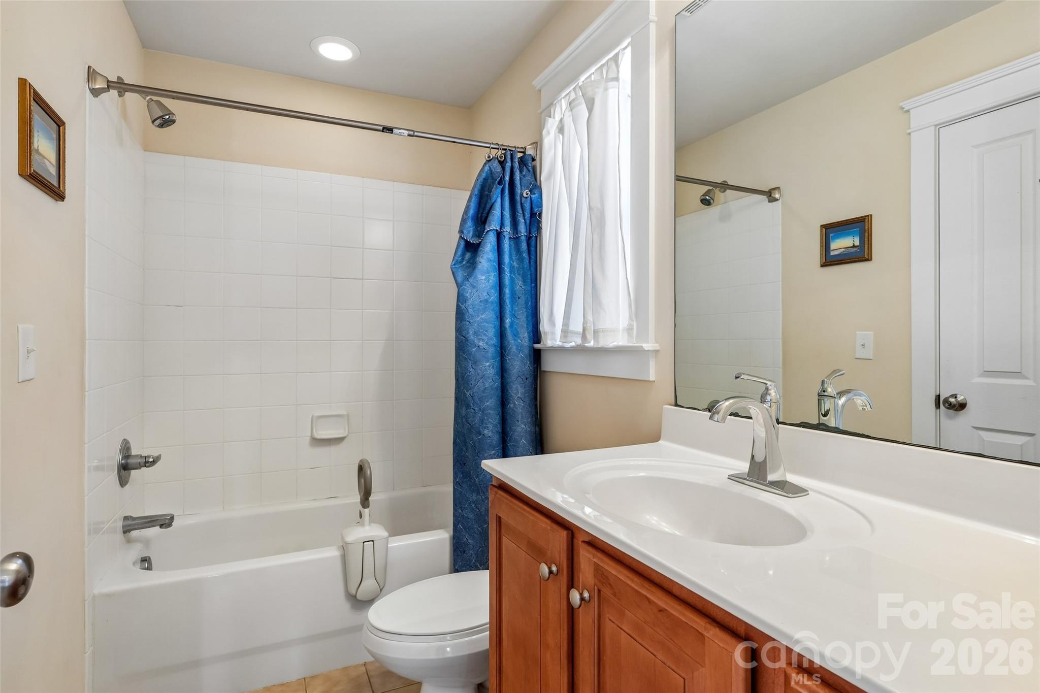 283 Bridges Farm Road Mooresville NC 28115