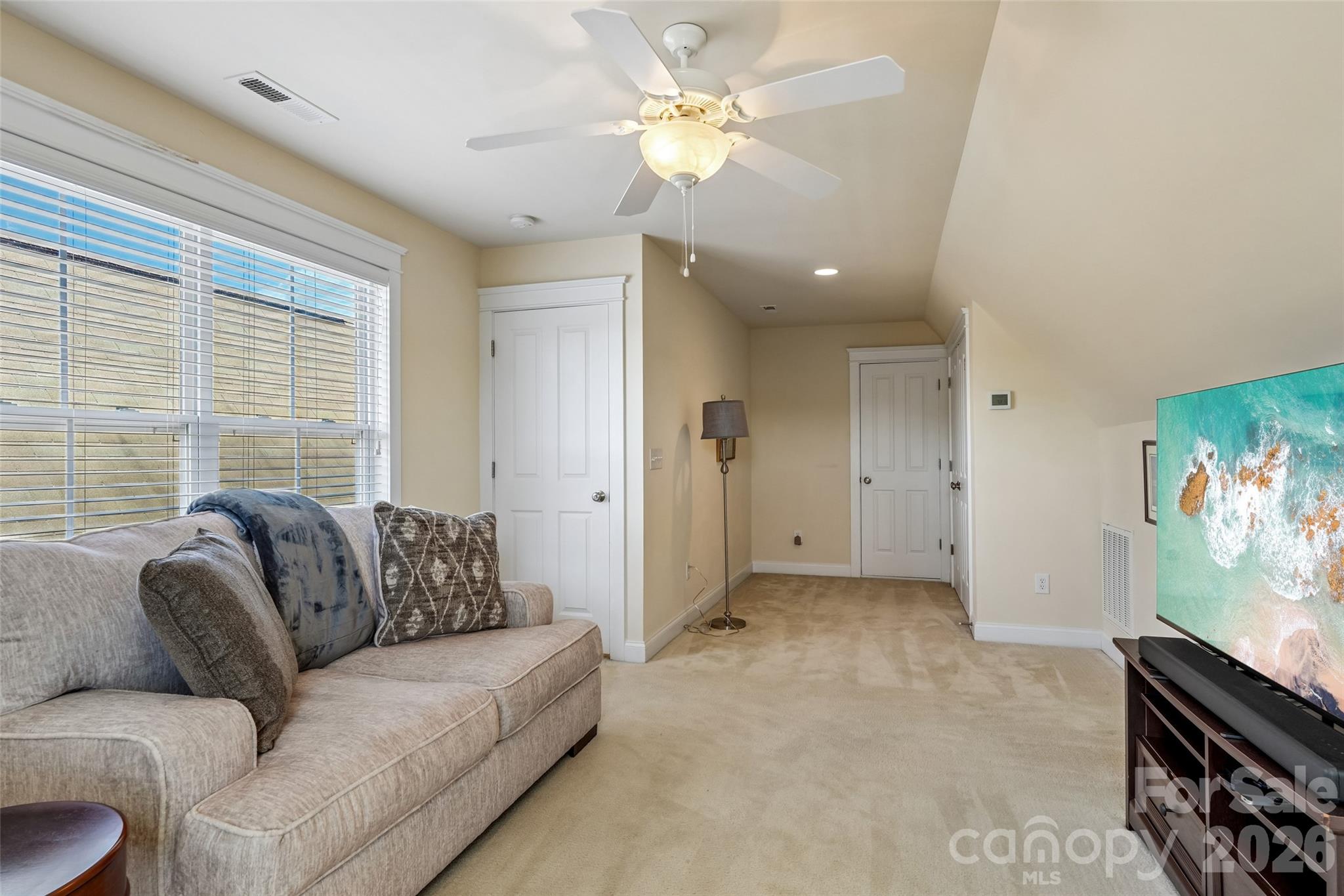 283 Bridges Farm Road Mooresville NC 28115