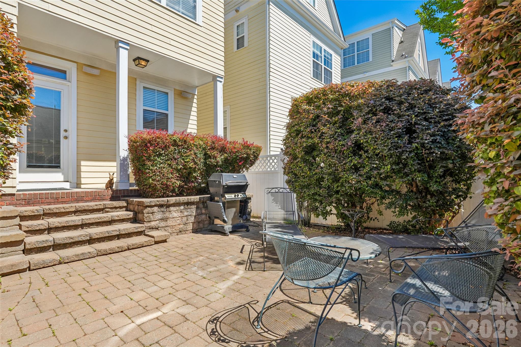 283 Bridges Farm Road Mooresville NC 28115