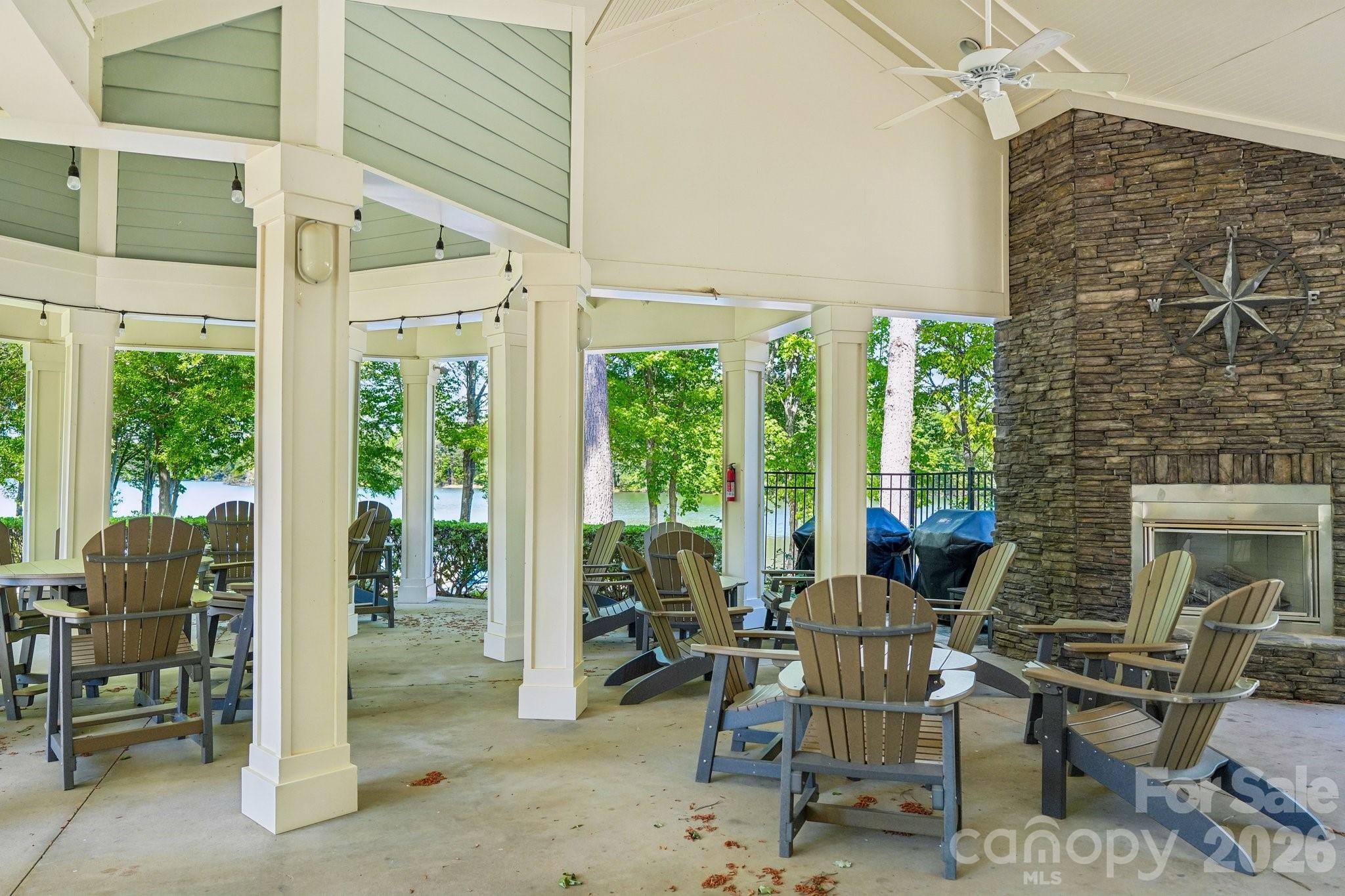 283 Bridges Farm Road Mooresville NC 28115
