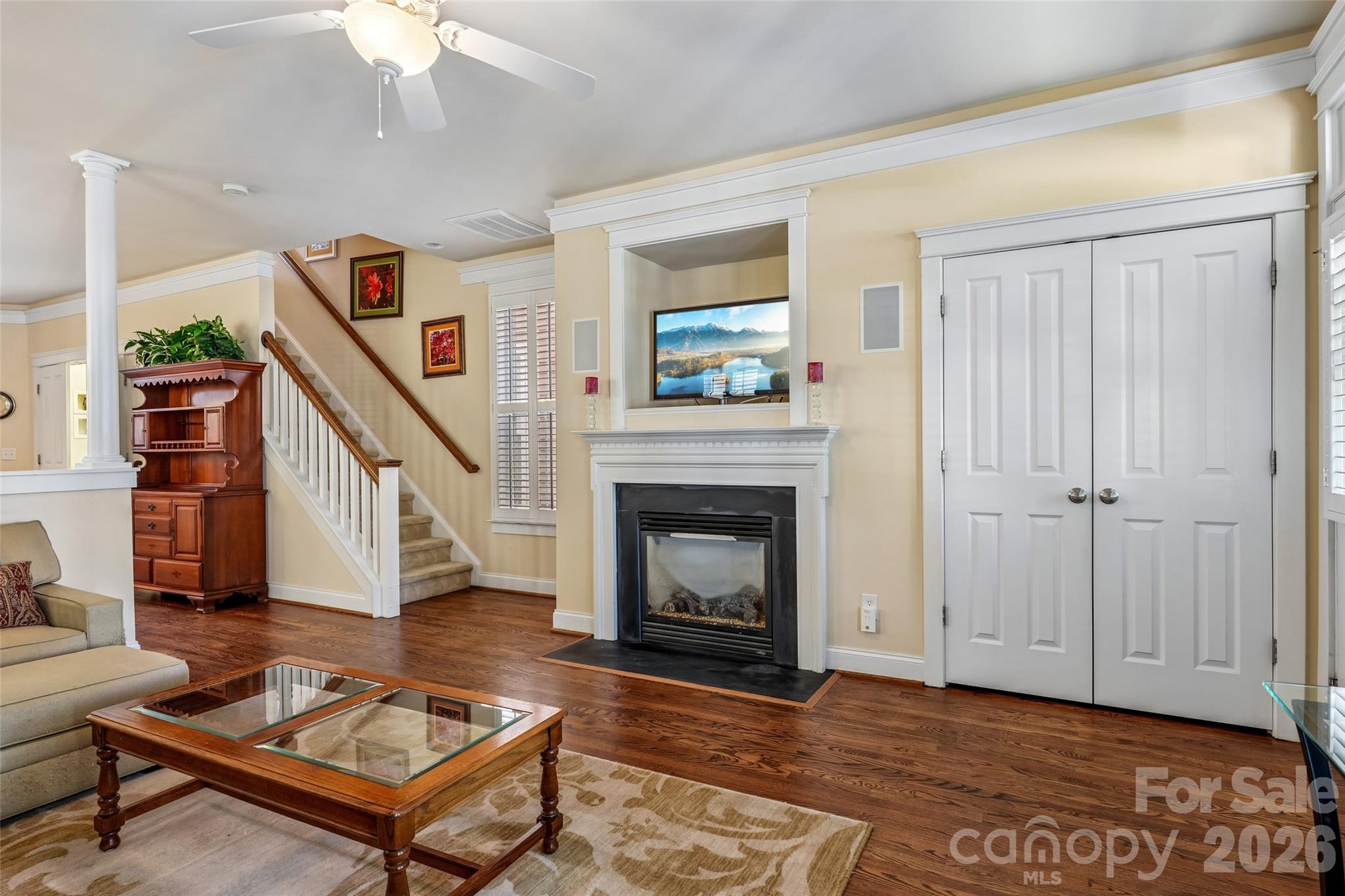 283 Bridges Farm Road Mooresville NC 28115