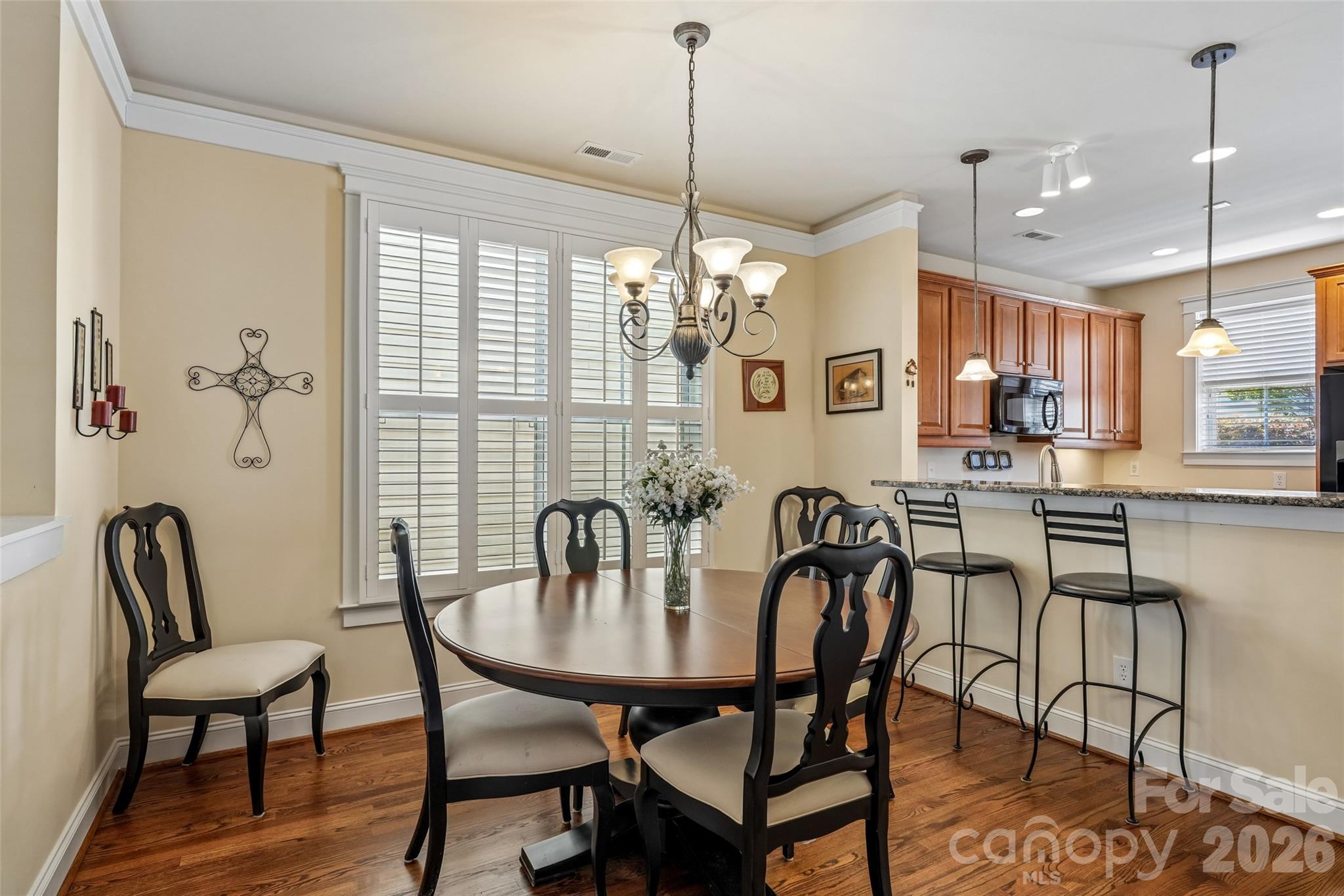 283 Bridges Farm Road Mooresville NC 28115