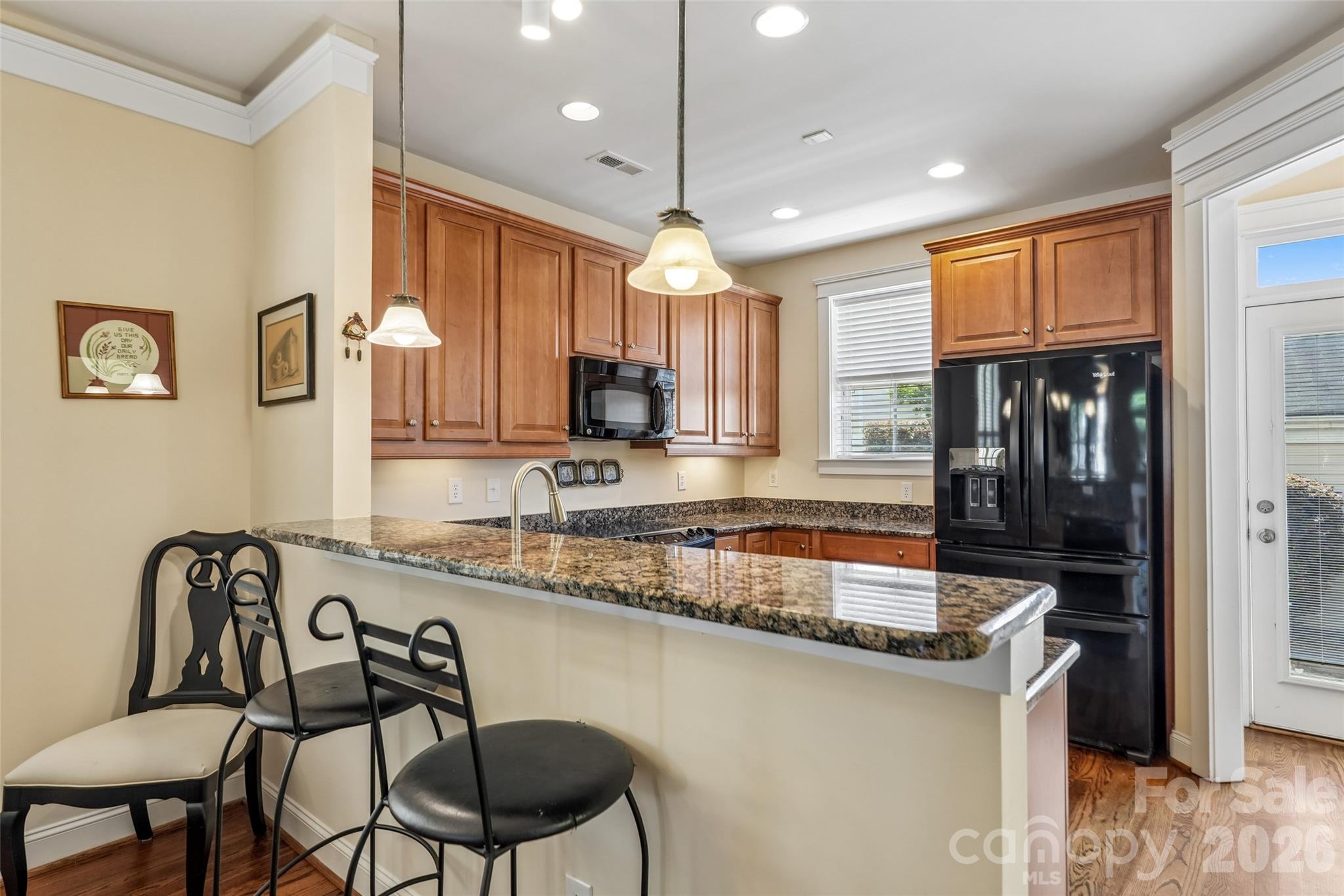 283 Bridges Farm Road Mooresville NC 28115