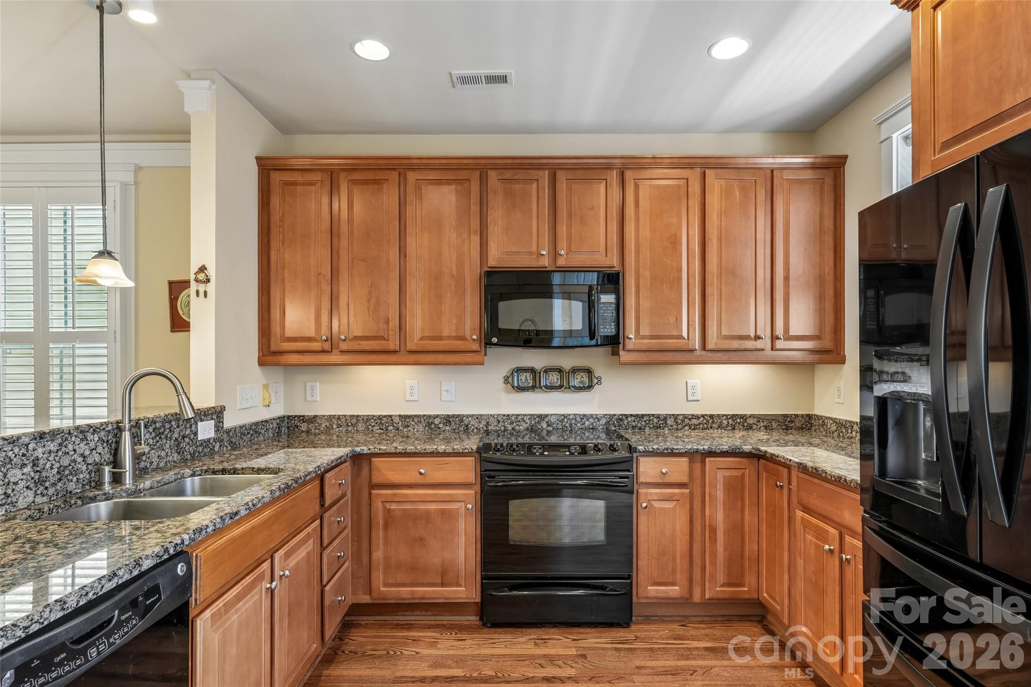 283 Bridges Farm Road Mooresville NC 28115