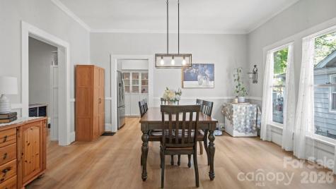 413 W 5th Avenue Gastonia NC 28052