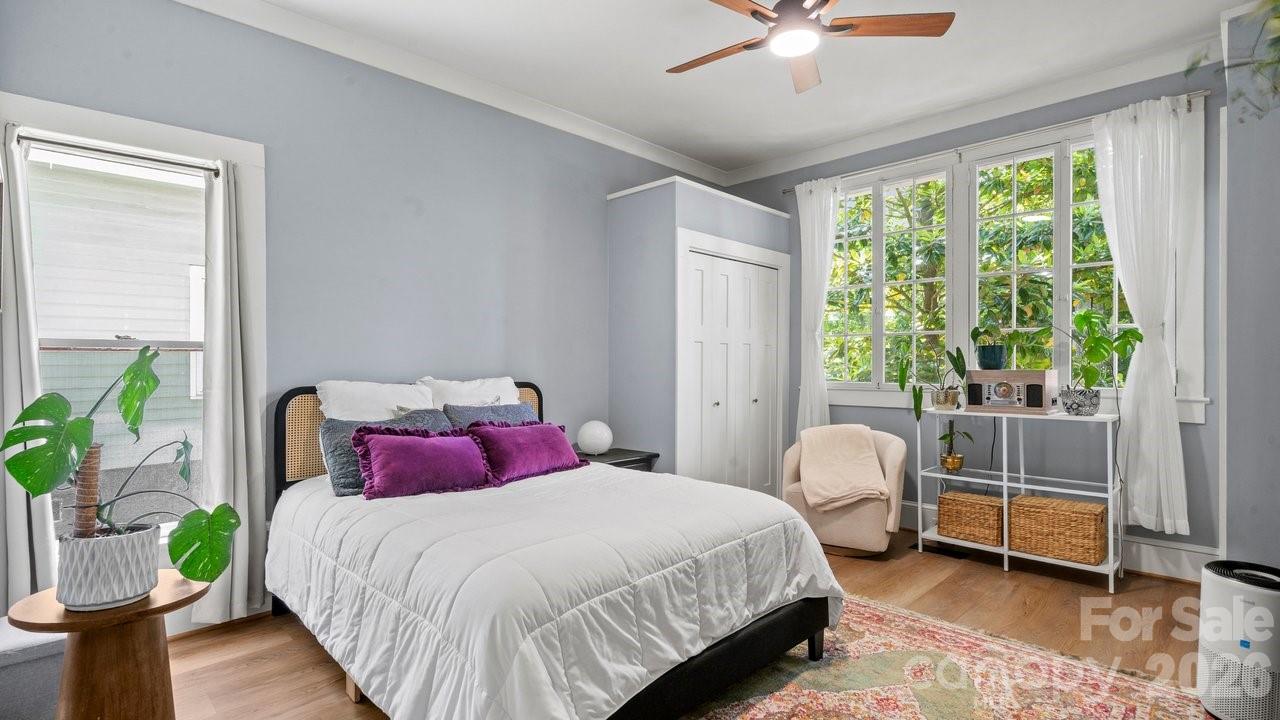 413 W 5th Avenue Gastonia NC 28052
