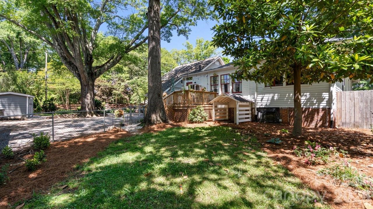 413 W 5th Avenue Gastonia NC 28052