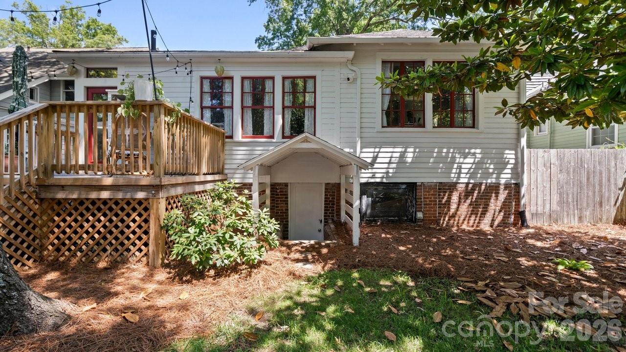 413 W 5th Avenue Gastonia NC 28052