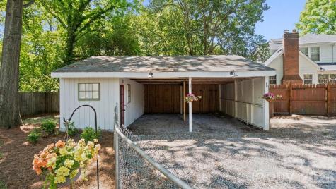 413 W 5th Avenue Gastonia NC 28052
