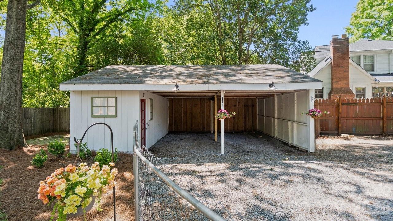 413 W 5th Avenue Gastonia NC 28052