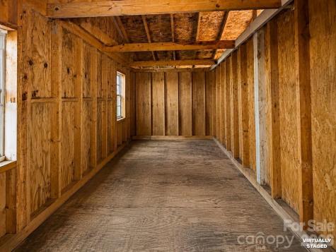 413 W 5th Avenue Gastonia NC 28052