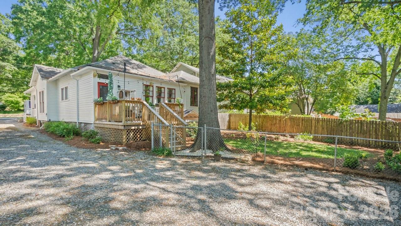 413 W 5th Avenue Gastonia NC 28052