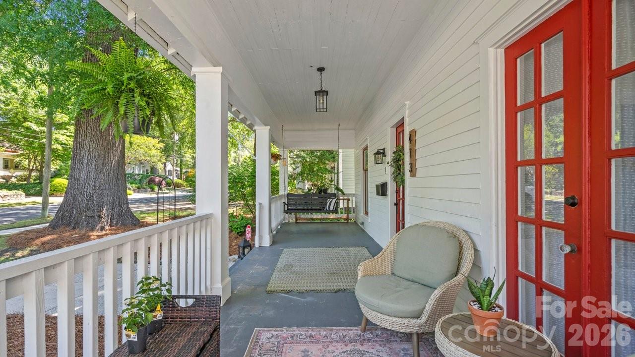 413 W 5th Avenue Gastonia NC 28052