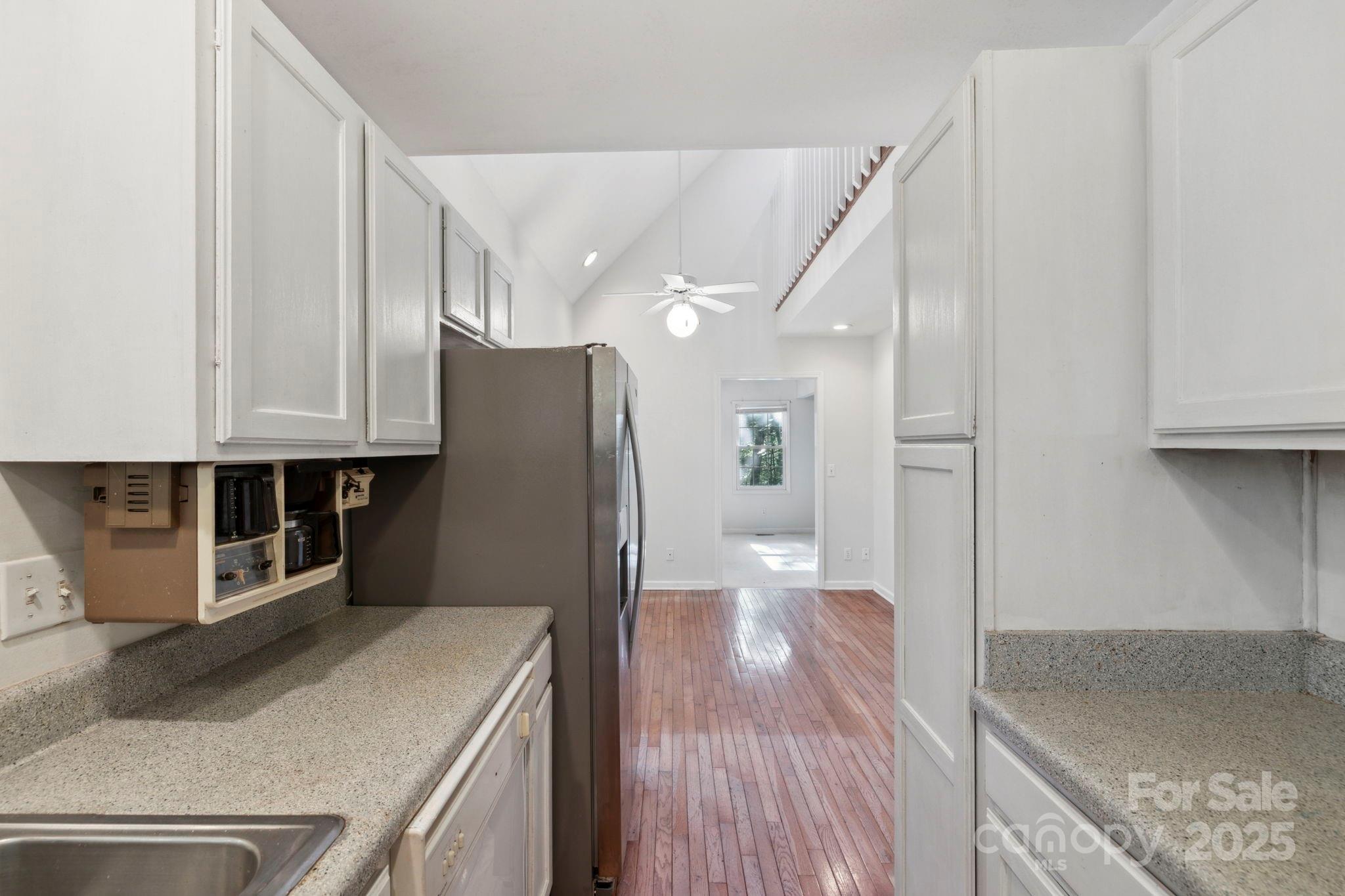 124 Hilltop Road Black Mountain NC 28711