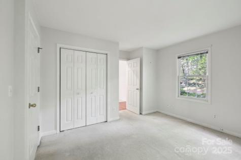 124 Hilltop Road Black Mountain NC 28711