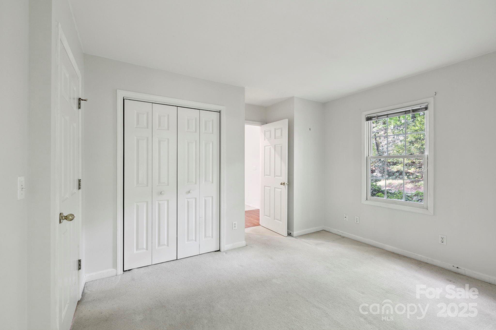 124 Hilltop Road Black Mountain NC 28711