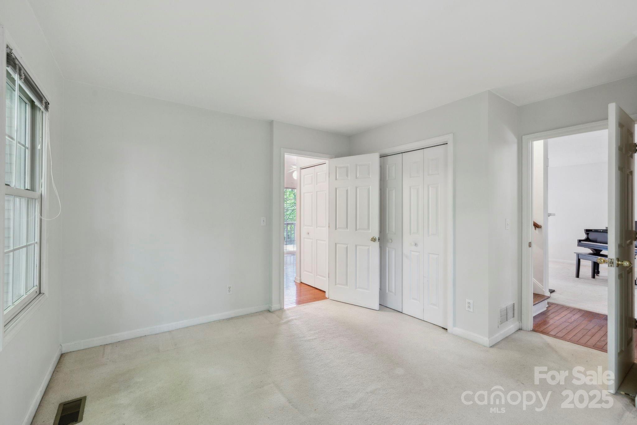 124 Hilltop Road Black Mountain NC 28711