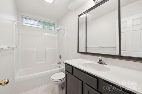 124 Hilltop Road Black Mountain NC 28711