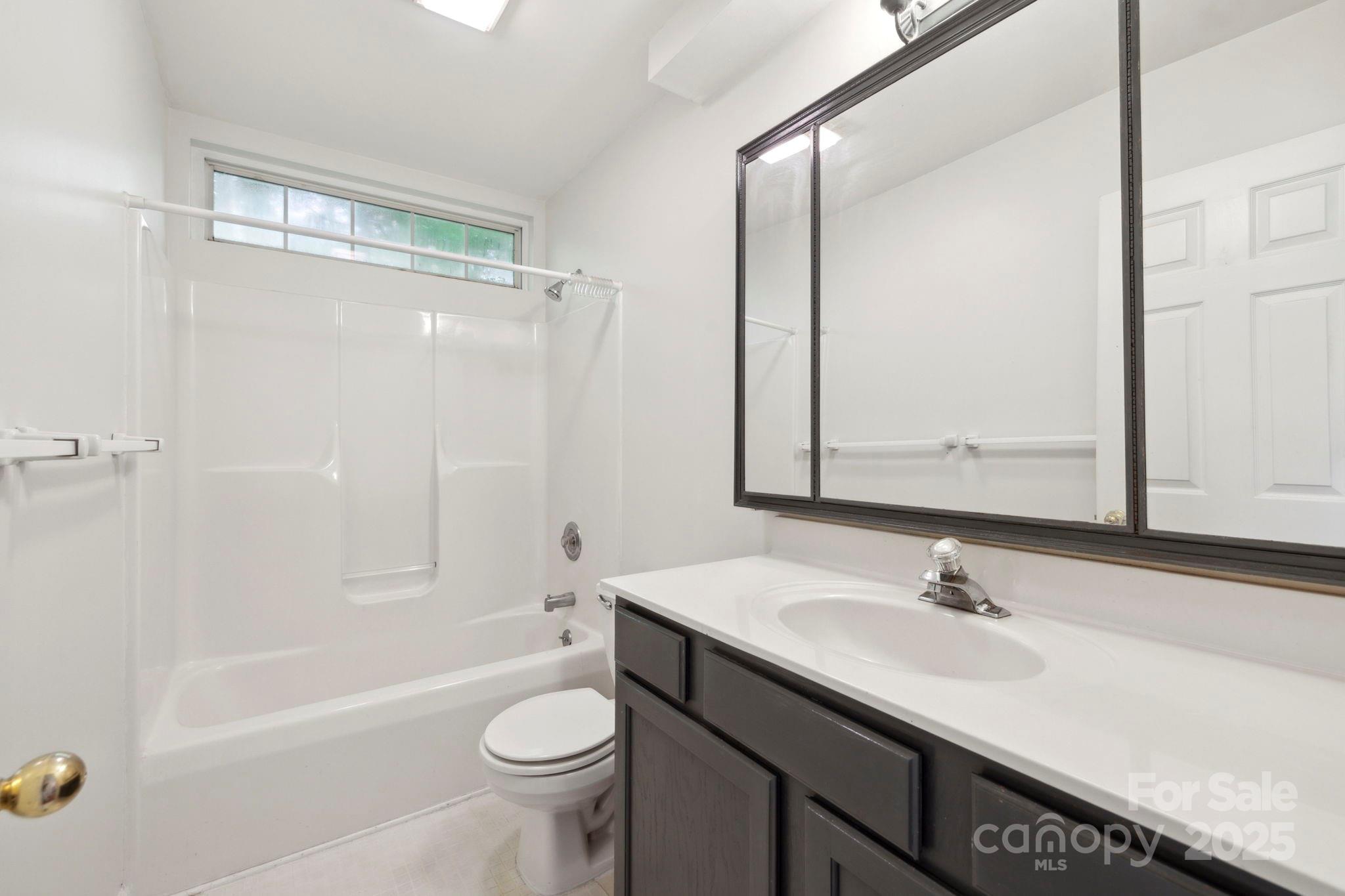 124 Hilltop Road Black Mountain NC 28711