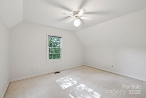 124 Hilltop Road Black Mountain NC 28711